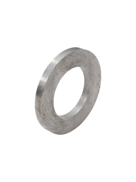 Шайба упорная средняя