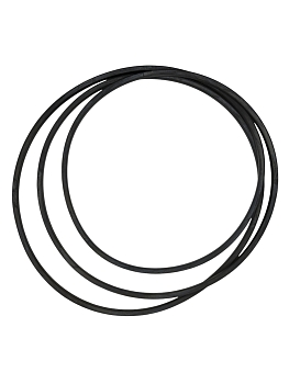 Ремень 4750 (14х11) клиновой Сельхозтехника ЯРТ