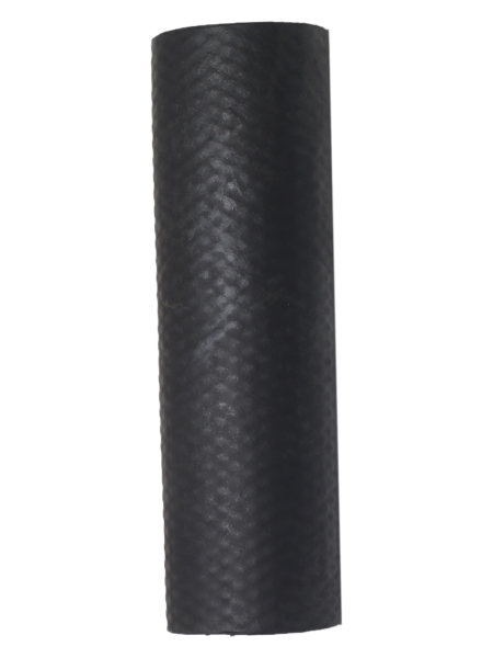 Патрубок радиатора отводящий прямой Г-ль дв.402 СЗРТ