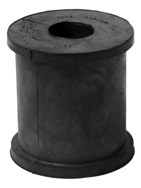 Подушка штанги стабилизатора (круг)