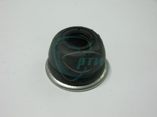 Пыльник рулевого наконечника 2101, 2121