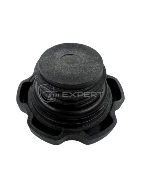 Крышка маслозаливной горловины УМЗ-4216 ЕВРО-3