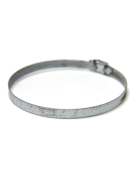 Хомут червячный NORMA TORRO 90-110