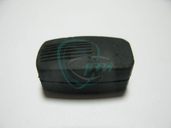 Ручка привода отопителя Г-3307