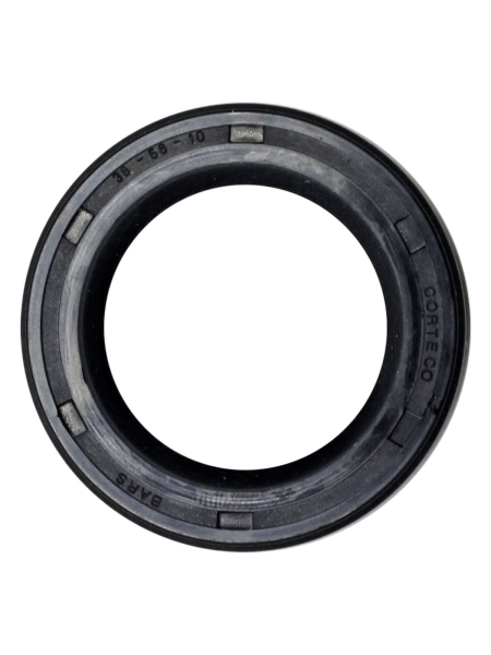 Сальник удлинителя КПП Г-ль,В-га 5ст. (38*56*10) Corteco