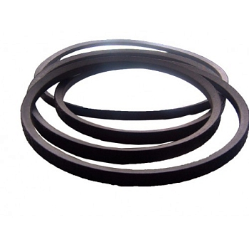 Ремень 2500 (19х14) Премиум клиновой Сельхозтехника ЯРТ