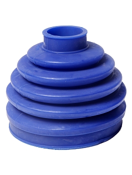 Чехол ШРУСа наружный УАЗ ПРОФИ, ПАТРИОТ 2019 полиуретан