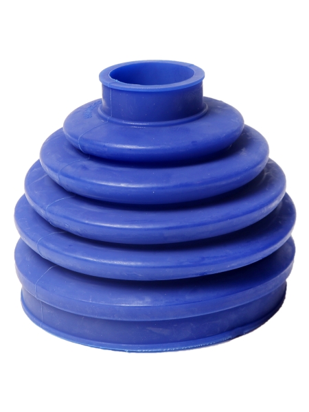 Чехол ШРУСа наружный УАЗ ПРОФИ, ПАТРИОТ 2019 полиуретан