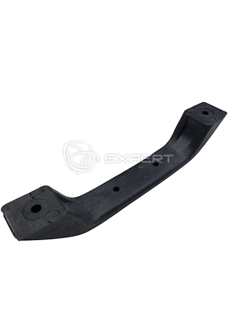 Поручень (ручка) двери Г-ль, Соб-ль