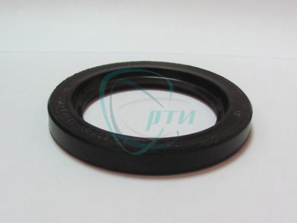 Сальник ступицы УАЗ 60х85х10