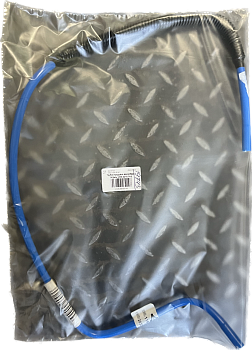 Трубка продувки адсорбера Г-ль УМЗ-4216