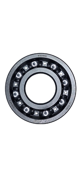 Подшипник 50306 промежуточного вала КПП УАЗ