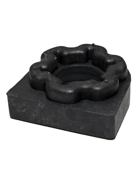 Опора промежуточная Г-ль н/обр.