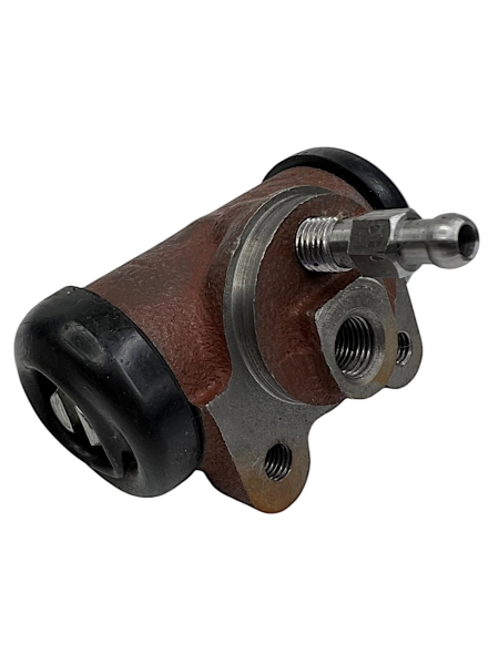 Цилиндр тормозной передний (РТЦ) УАЗ правый с авторегулировкой