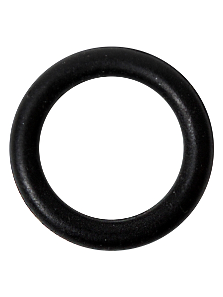 Кольцо упл. замка багажника В-га