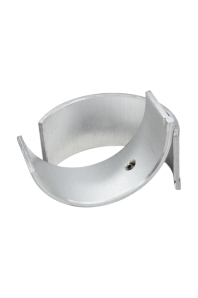 Комплект шатунных вкладышей к/в Г-52 (1,25)