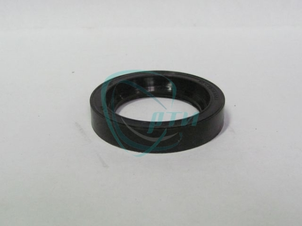 Сальник КПП (удлиннителя) 38х56х10