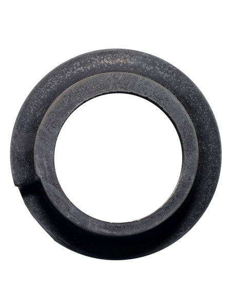 Прокладка на пружину Соболь усиленная Балаково