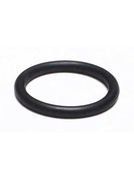 Кольцо упл. ГУР ПАЗ 019-023-25-2-2