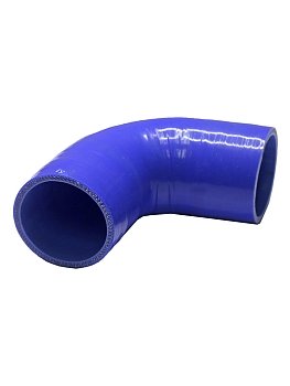 Патрубок турбокомпрессора УАЗ с дв.ЗМЗ-514 CARUM