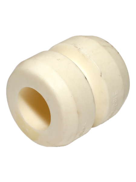 Буфер рессоры (передней) УАЗ-3160 (пенополиуретан) ПТП