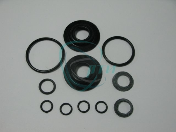 яяР/к силового цилиндра ГУР ЦГ-70