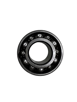 Подшипник 3056207 (3207) вторичного вала КПП УАЗ