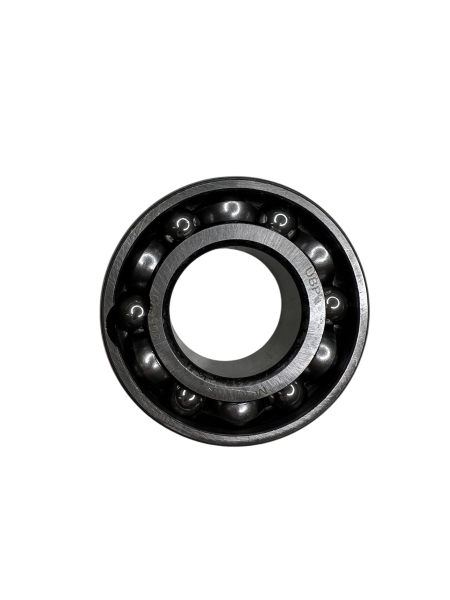 Подшипник 3056207 (3207) вторичного вала КПП УАЗ