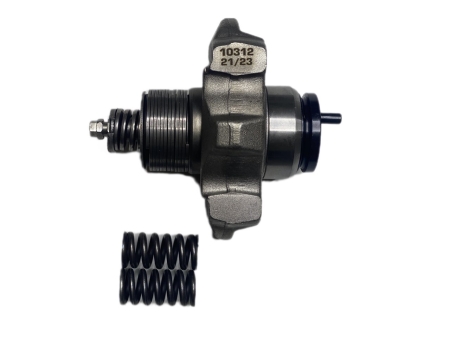 Р/к суппорта Г-он NEXT, ПАЗ Вектор NEXT(механизм выбора зазора) ФАРЕР