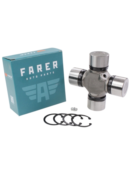 Крестовина карданного вала Г-он-NEXT