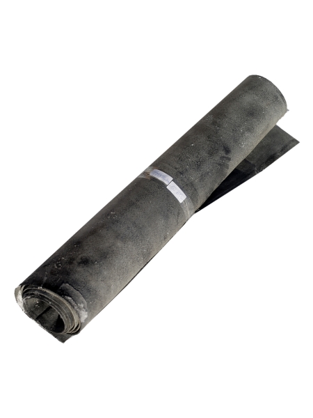 Техпластина ТМКЩ-С (2мм)