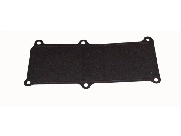 Прокладка крышки коробки толкателей ГАЗель дв.УМЗ-А274 EvoTech