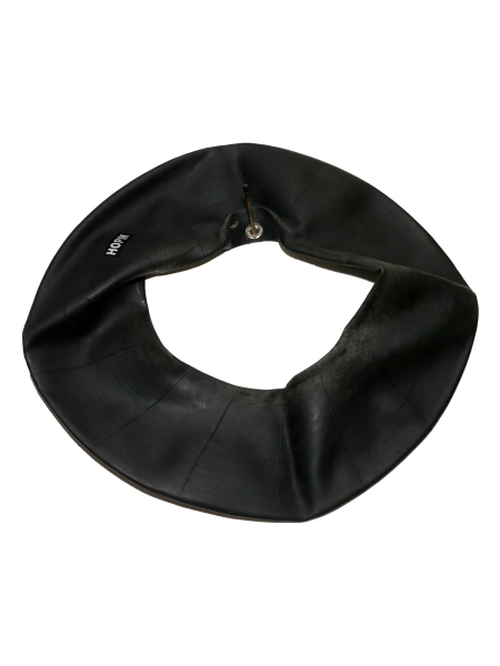 Камера R15 Вилочный погрузчик Норм