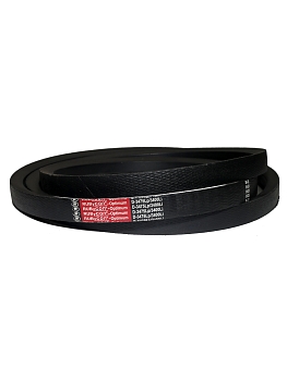 Ремень 3475 (27х19) приводной "RUBYСON OPTIMUM" Сельхозтехника ЯРТ