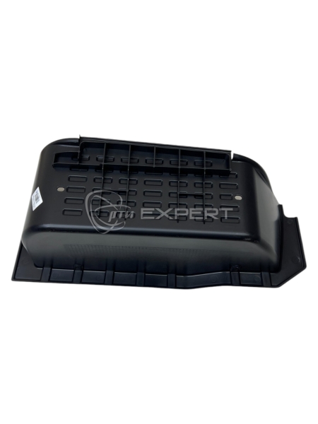 Настил подножки правый Г-ль