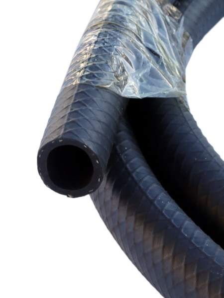 Шланг D25 (поливочный) RUByCON СЗРТ