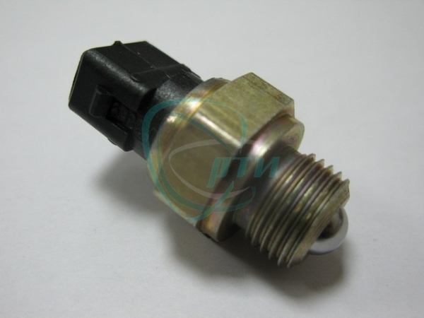 44 Выключатель света заднего хода ГАЗ (дв. Штайер) Рикор