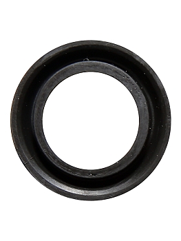 Манжета ГЦС D22 ворот. Г-ль, 3110