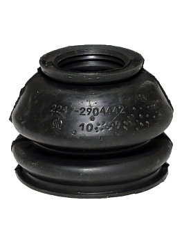 Пыльник шар. пальца Соб-ль верх. (колпак защитный)