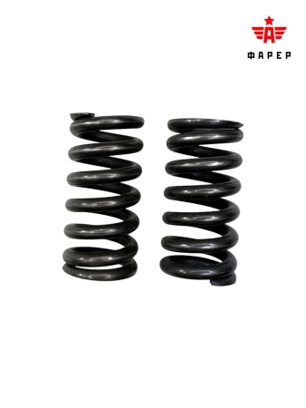 Р/к суппорта Г-он NEXT, ПАЗ Вектор NEXT(механизм выбора зазора) ФАРЕР