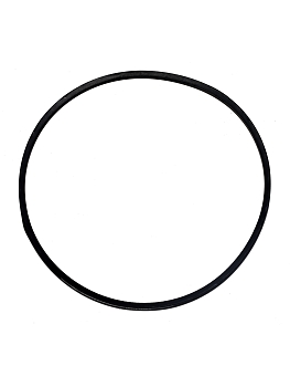 Ремень 1030 (8,5х8) генератора В-га,3302,УАЗ дв.402 ЯРТ