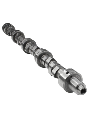 Вал распределительный Г-53, 3307 дв. ЗМЗ-511