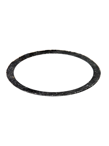 Прокладка крышки фильтра