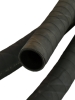 Шланг /рукав D 54 дюритовый ( 10м ) СЗРТ