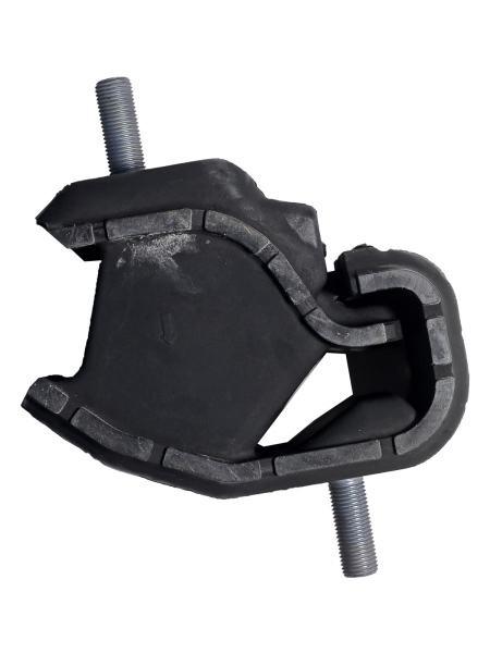 Подушка двигателя (подвески) передняя Г-ль-Бизнес NEXT Anvis Group