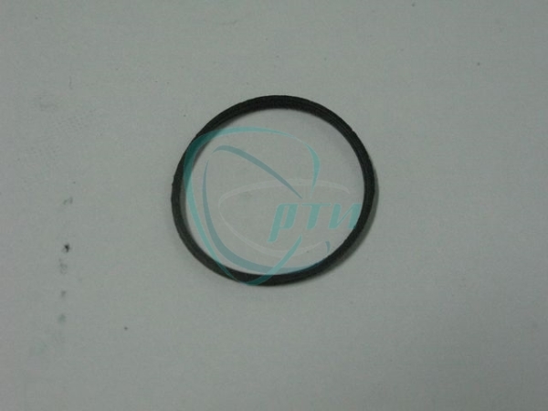 Кольцо углового редуктора КамАЗ (распорное)