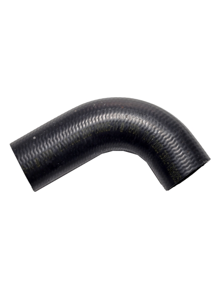 Патрубок радиатора отводящий нижний ГАЗель дв.406 БРТ