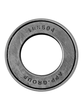 Подшипник 108804 шкворня В-га АПП