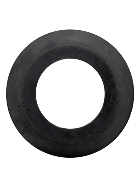 Пыльник реактивной штанги (сальник) для КамАЗ