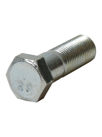 Болт М10х1х30 карданного вала В-га, Г-ль